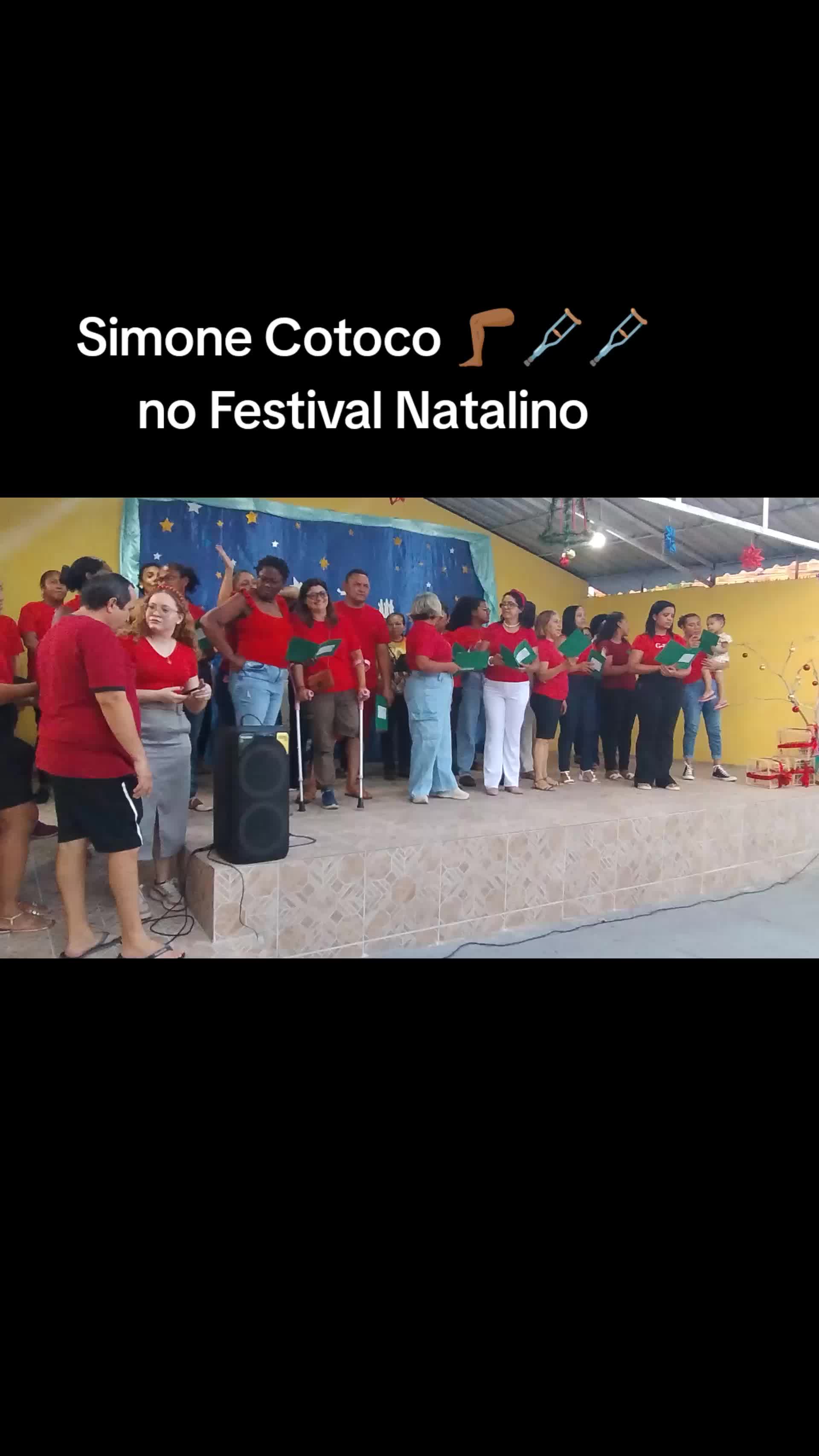 @SIMONE COTOCO