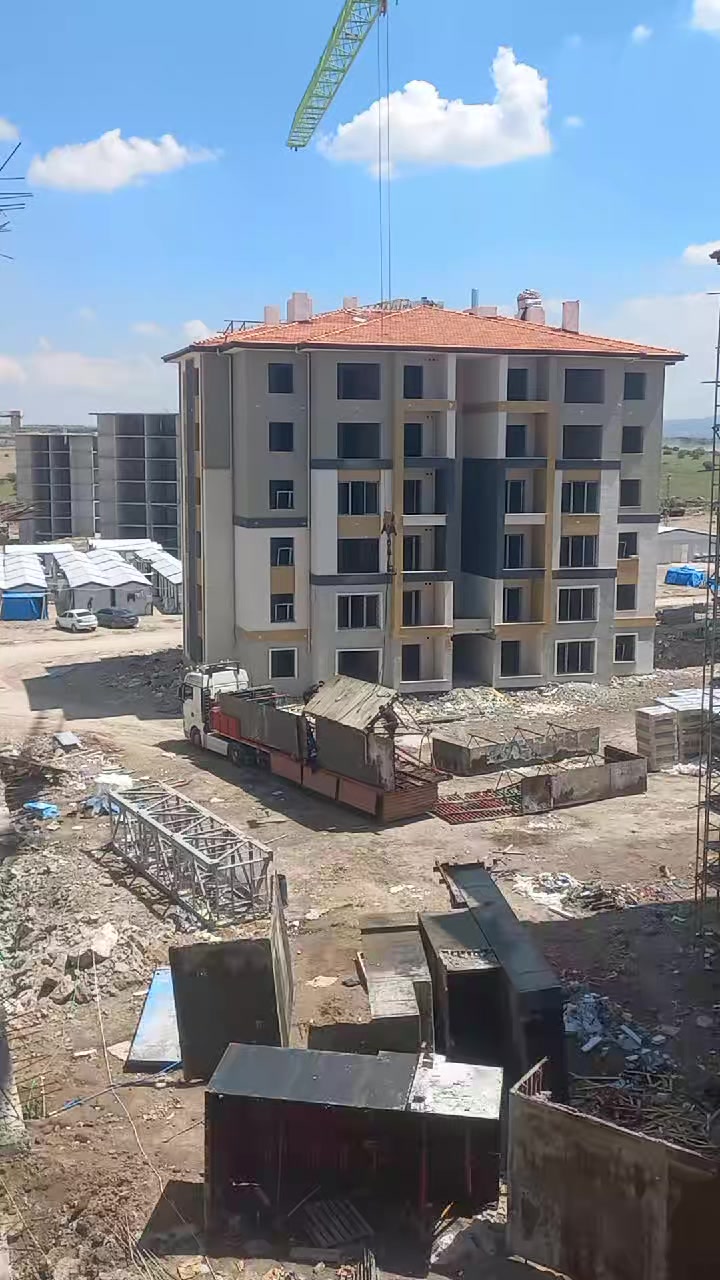 @by güzel19