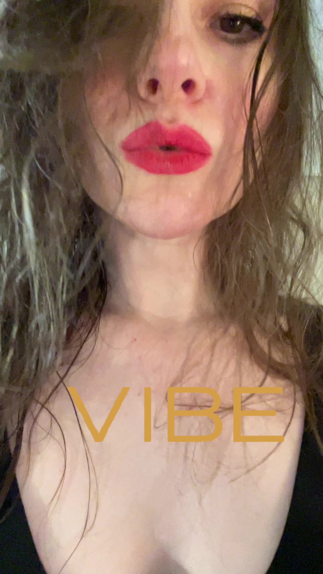 @theframedmuse01