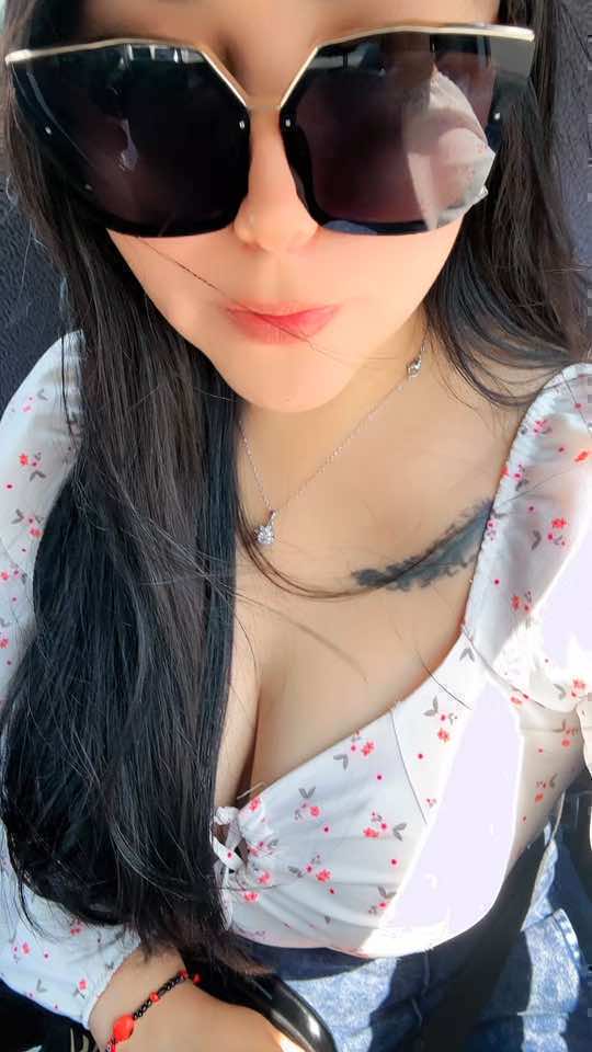 @✨💫Editstrella👷♀️👩💻🍀🛳️