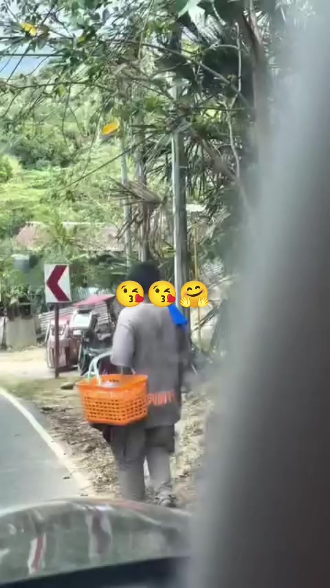 @๐ต๐ญ๐๐๐๐ ๐๐๐๐๐๐๐งฟ