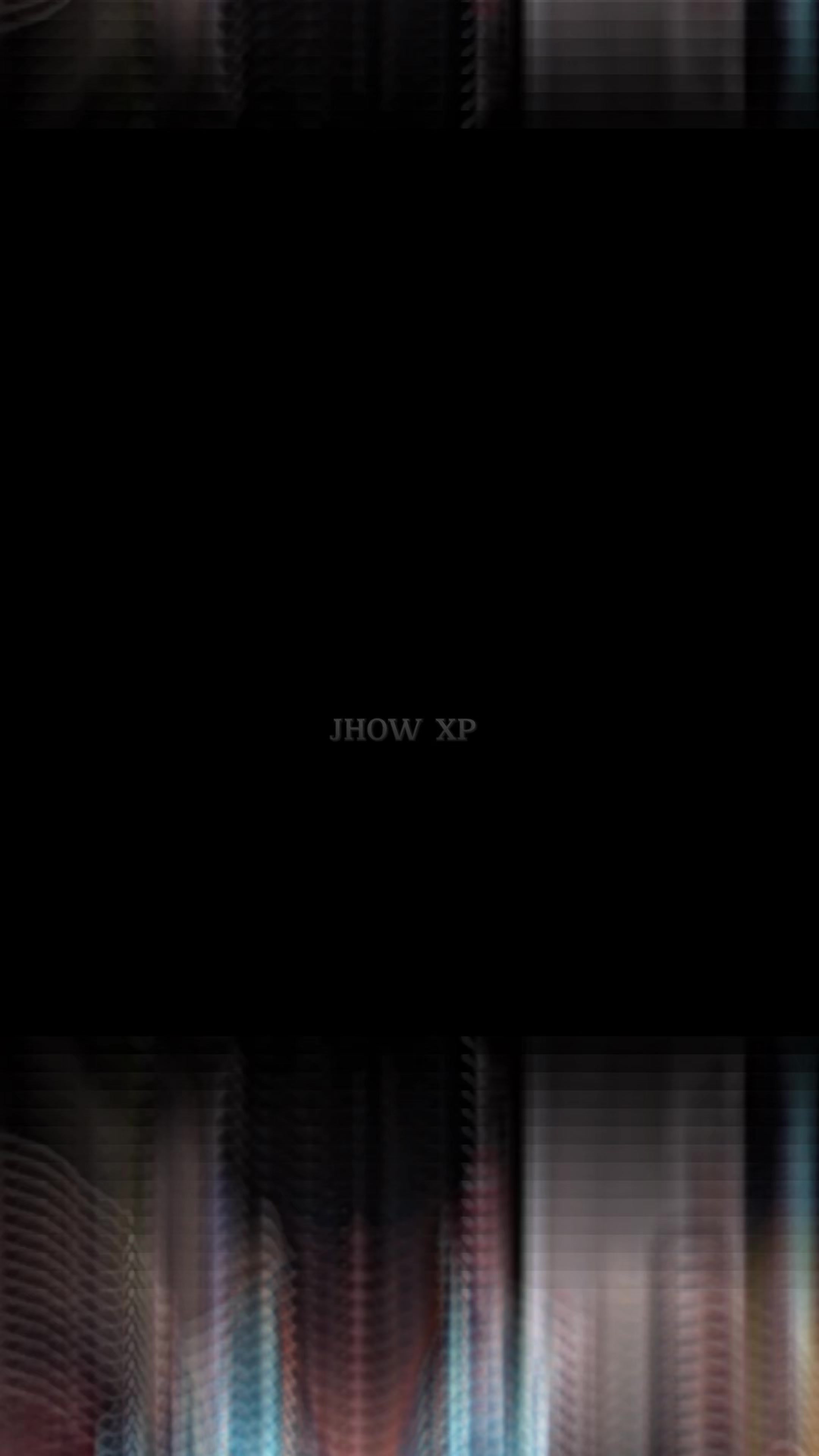 @JHOW XP