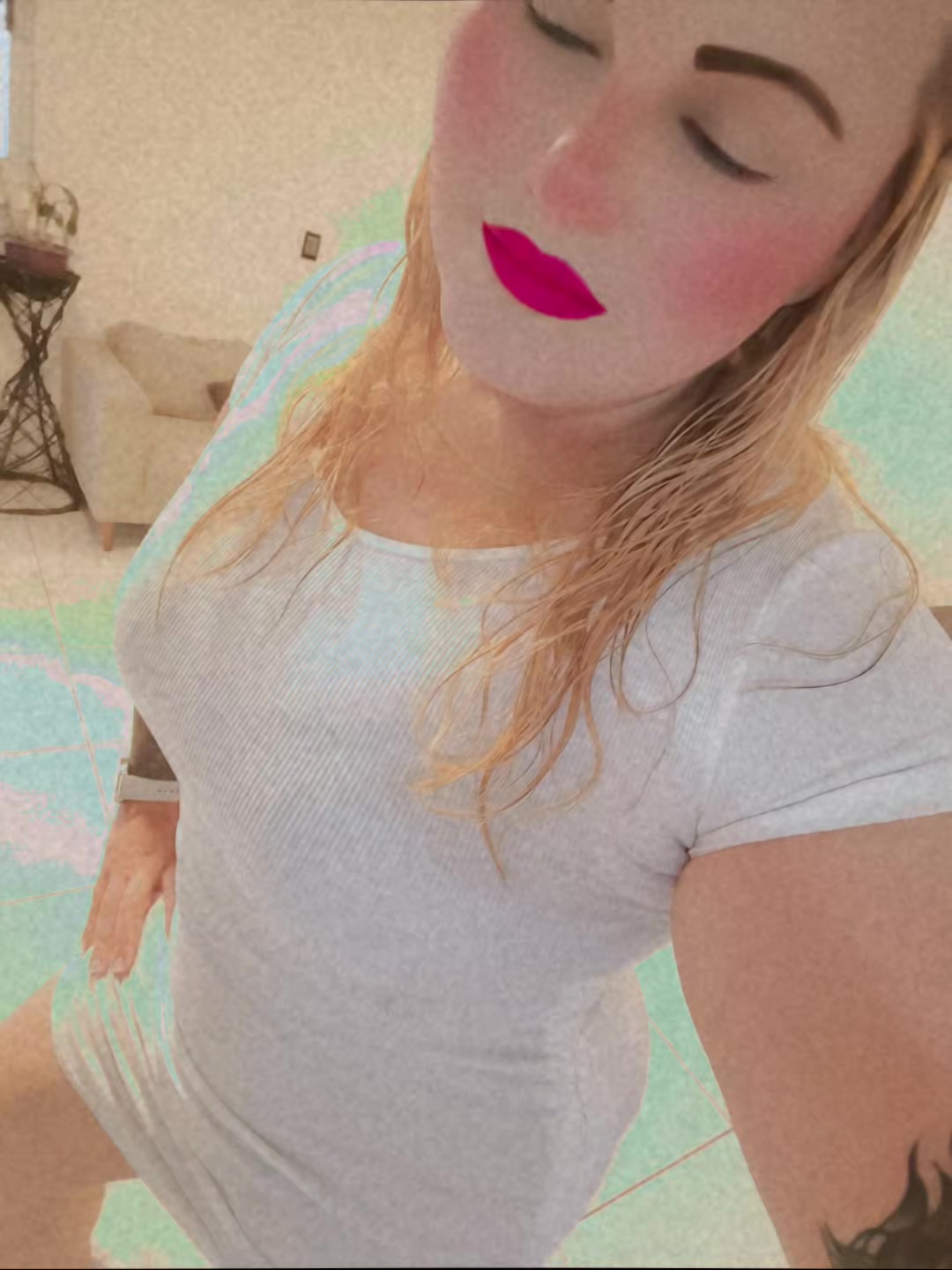 @Sophia💎💎💎🩷💜