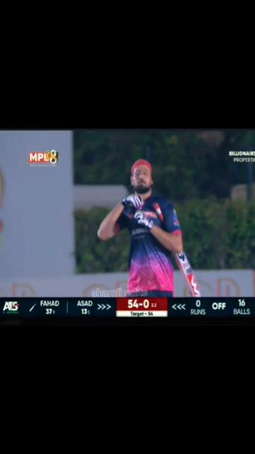 @SHAMI EDITZ🏏