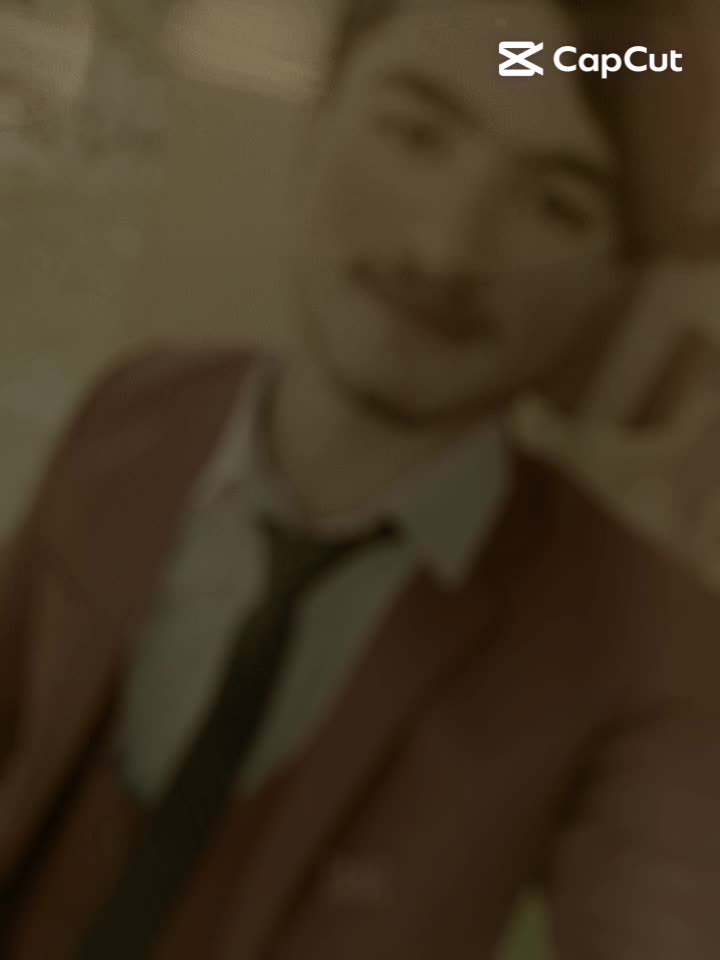 @Jani