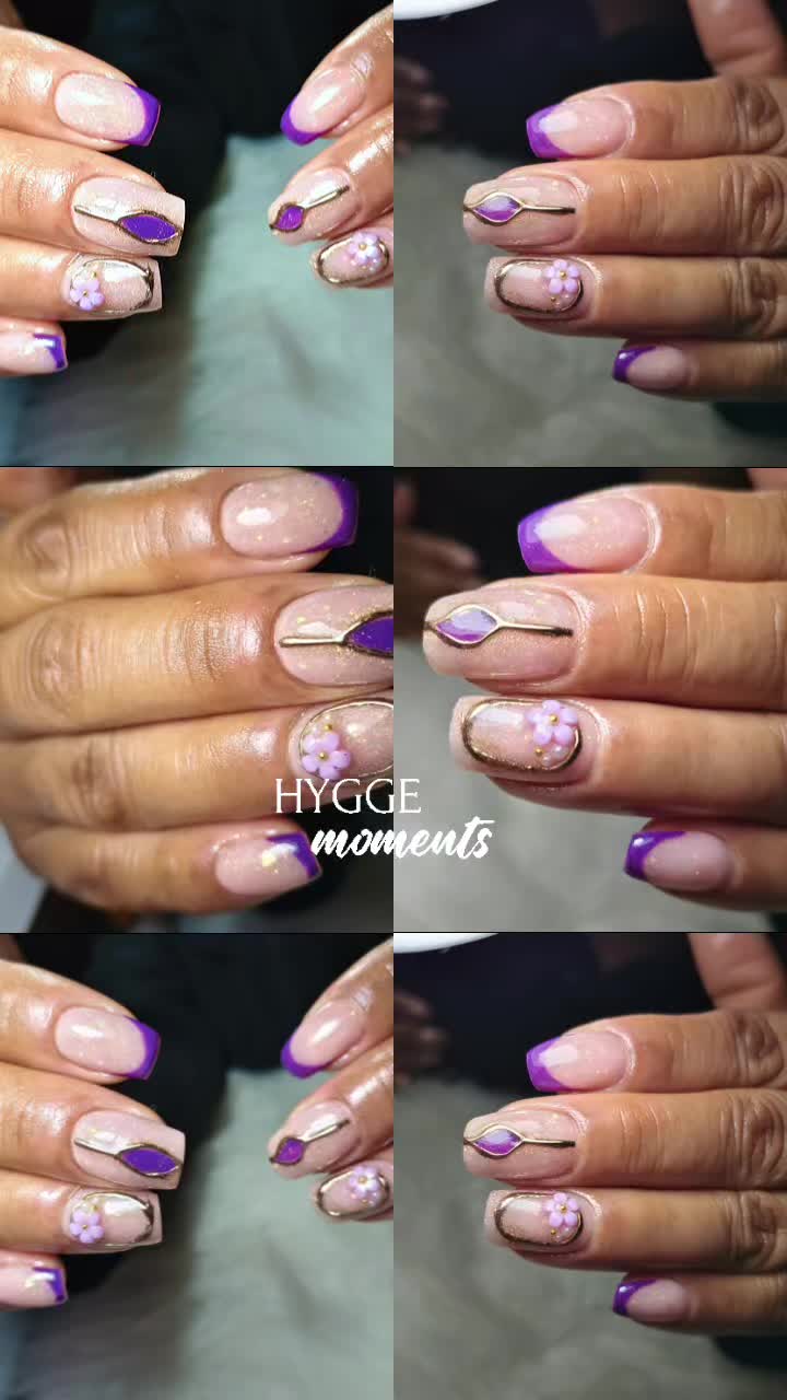 @Niice Niice