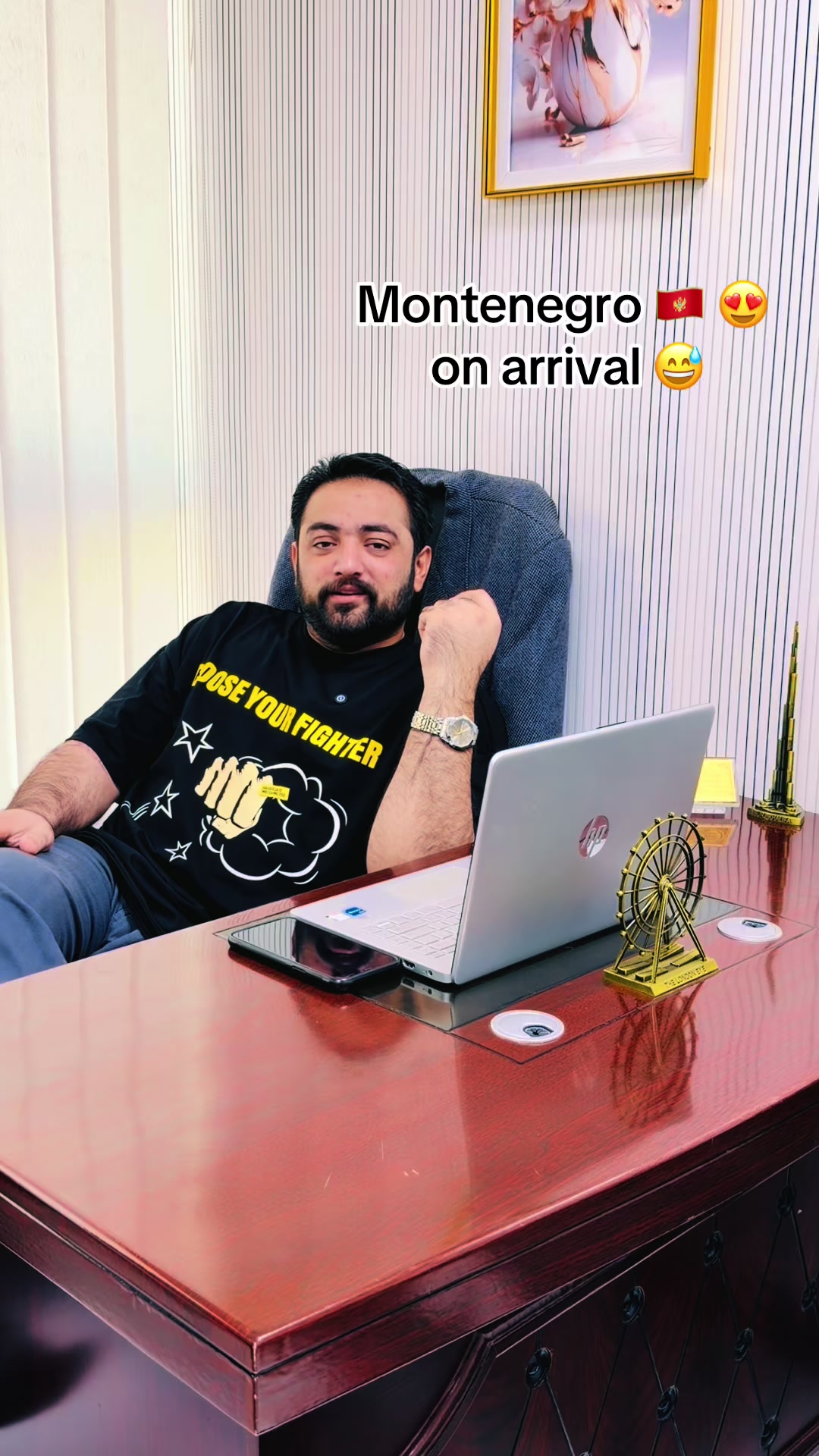 @TravelPulseAdvisors
