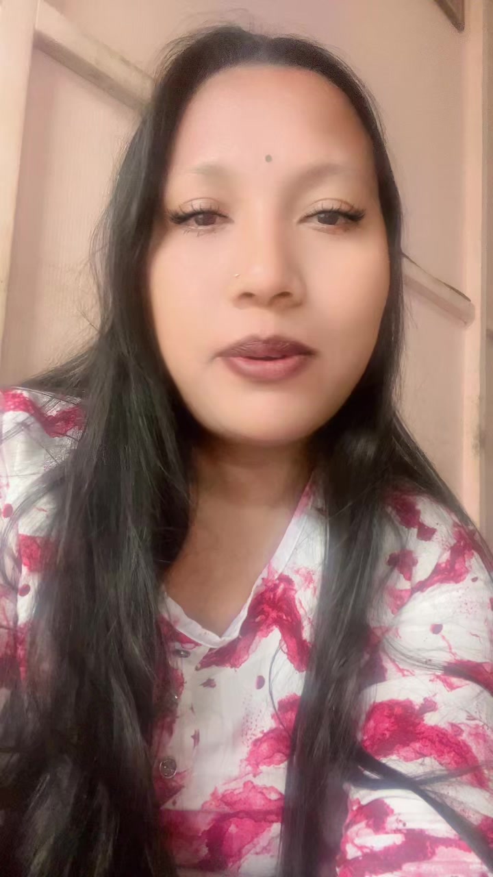 @Shanta Rana