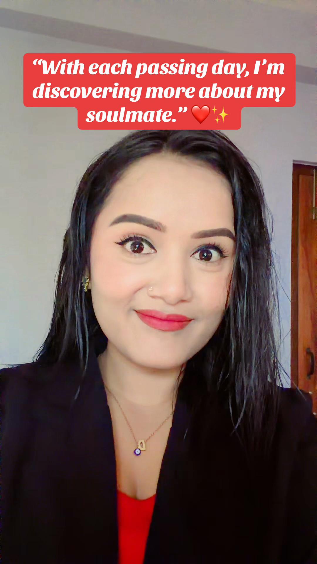 @Mamata Karki