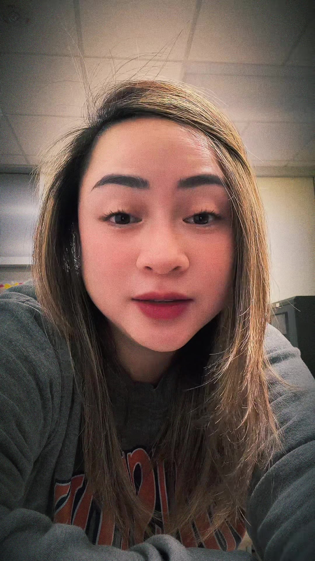 @HiItsMe👋