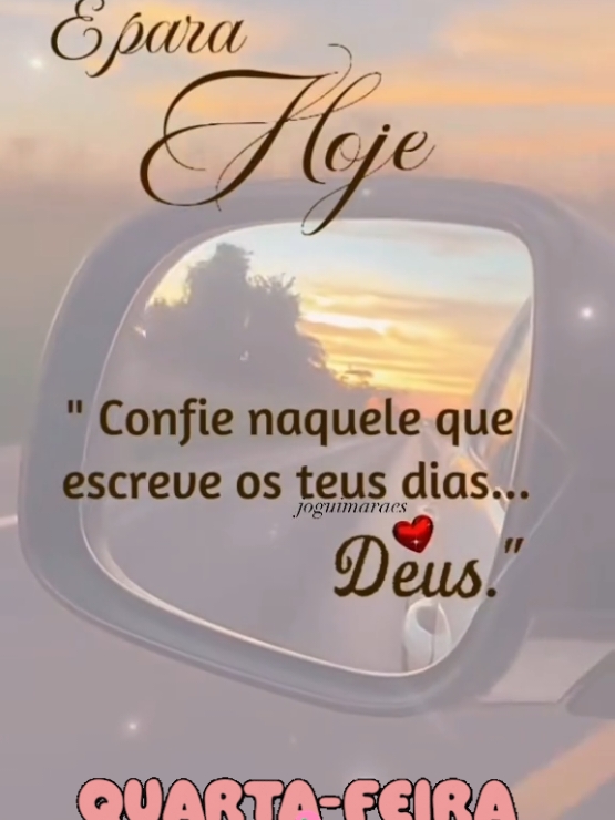 @Niube Resende💃👠📕🇧🇷🌻