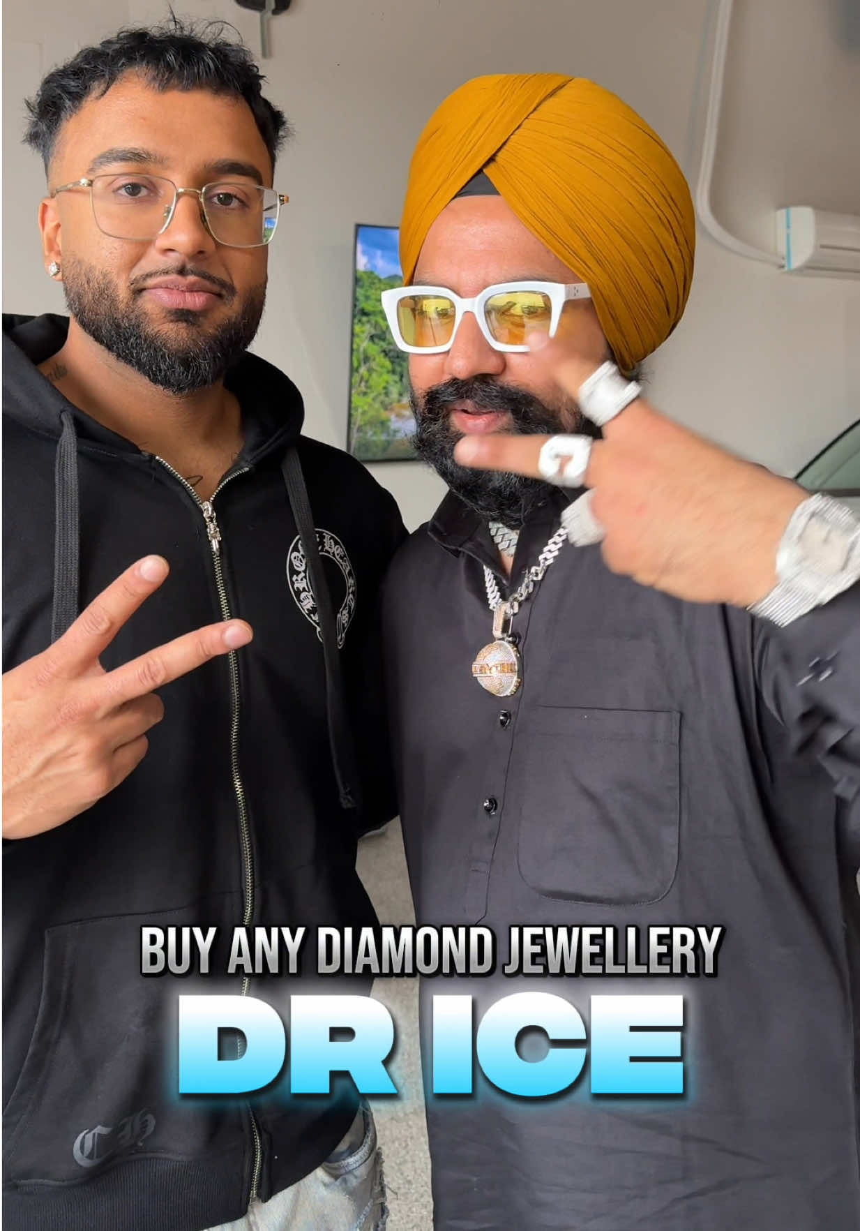 @Jasmeet Singh🇮🇳🇨🇦