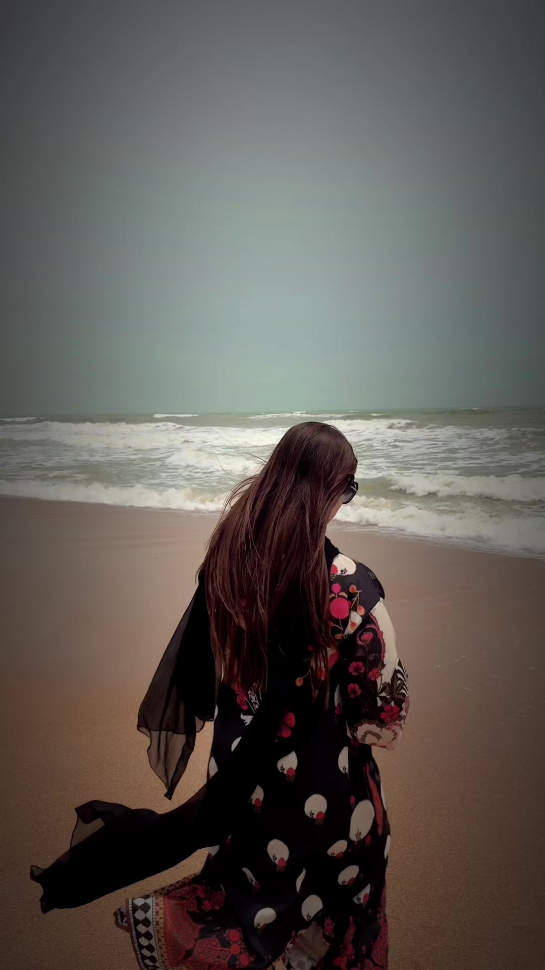 @🖤 A.Baloch🖤