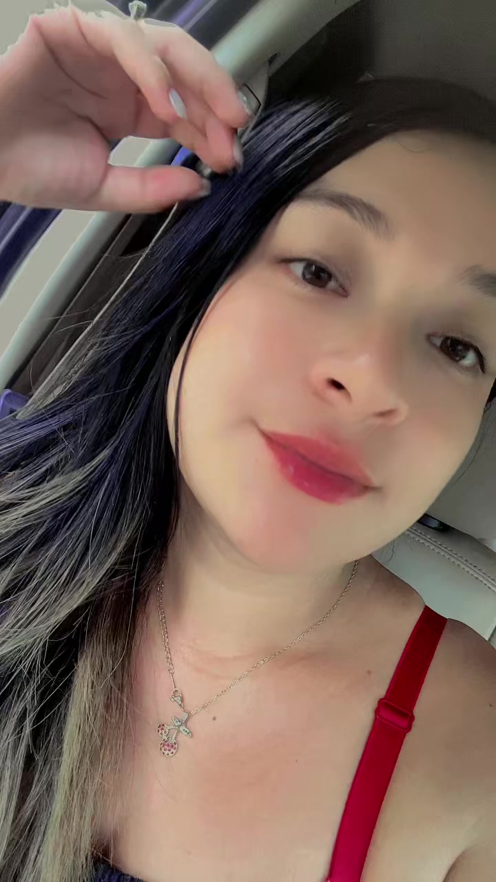 @Mirtza ❤️🫀