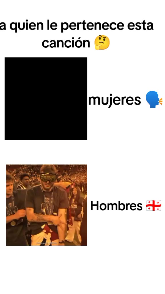 @꧁༒☬ 𝙁𝙚𝙧𝙣𝙖𝙣𝙙𝙤  ☬༒꧂