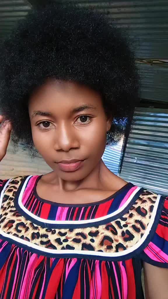 @Ms Getrud Nandi...🥰🫂