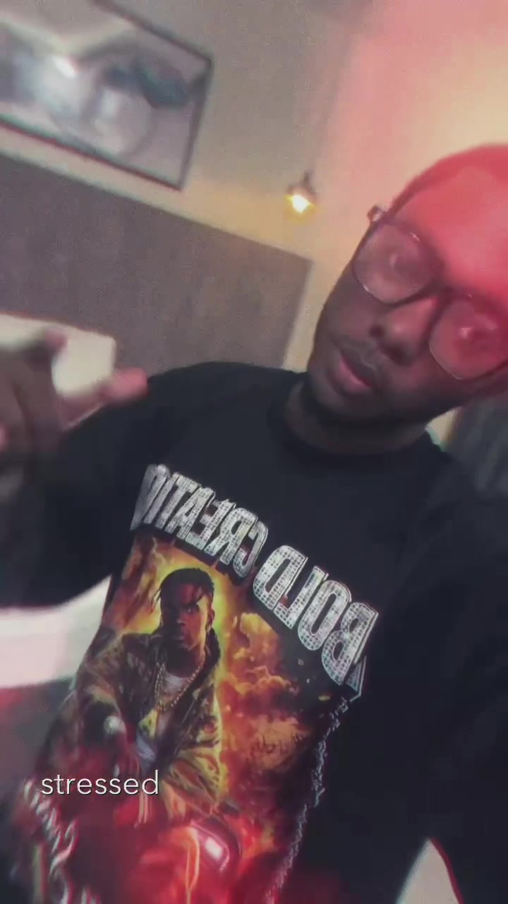 @Mdizzy