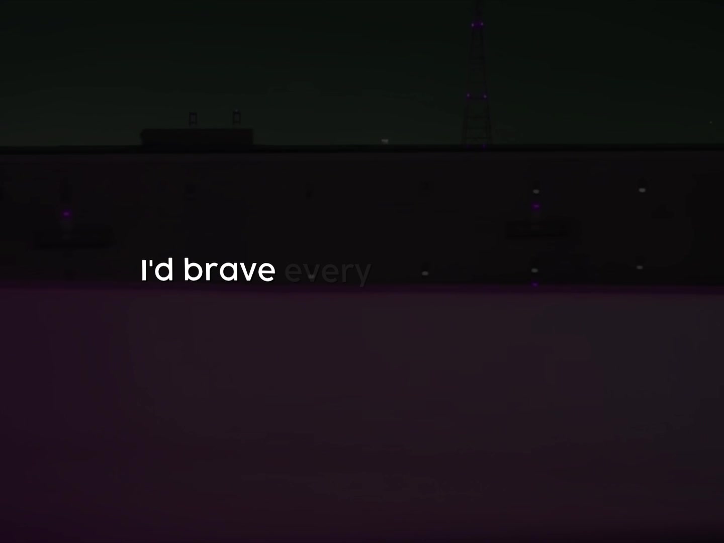 @𝑵ℲꓤⱯ