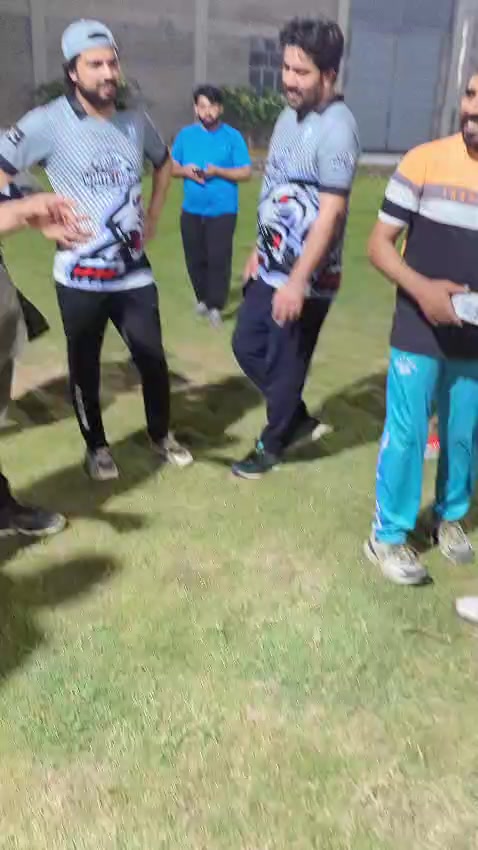 @Sahil Malik