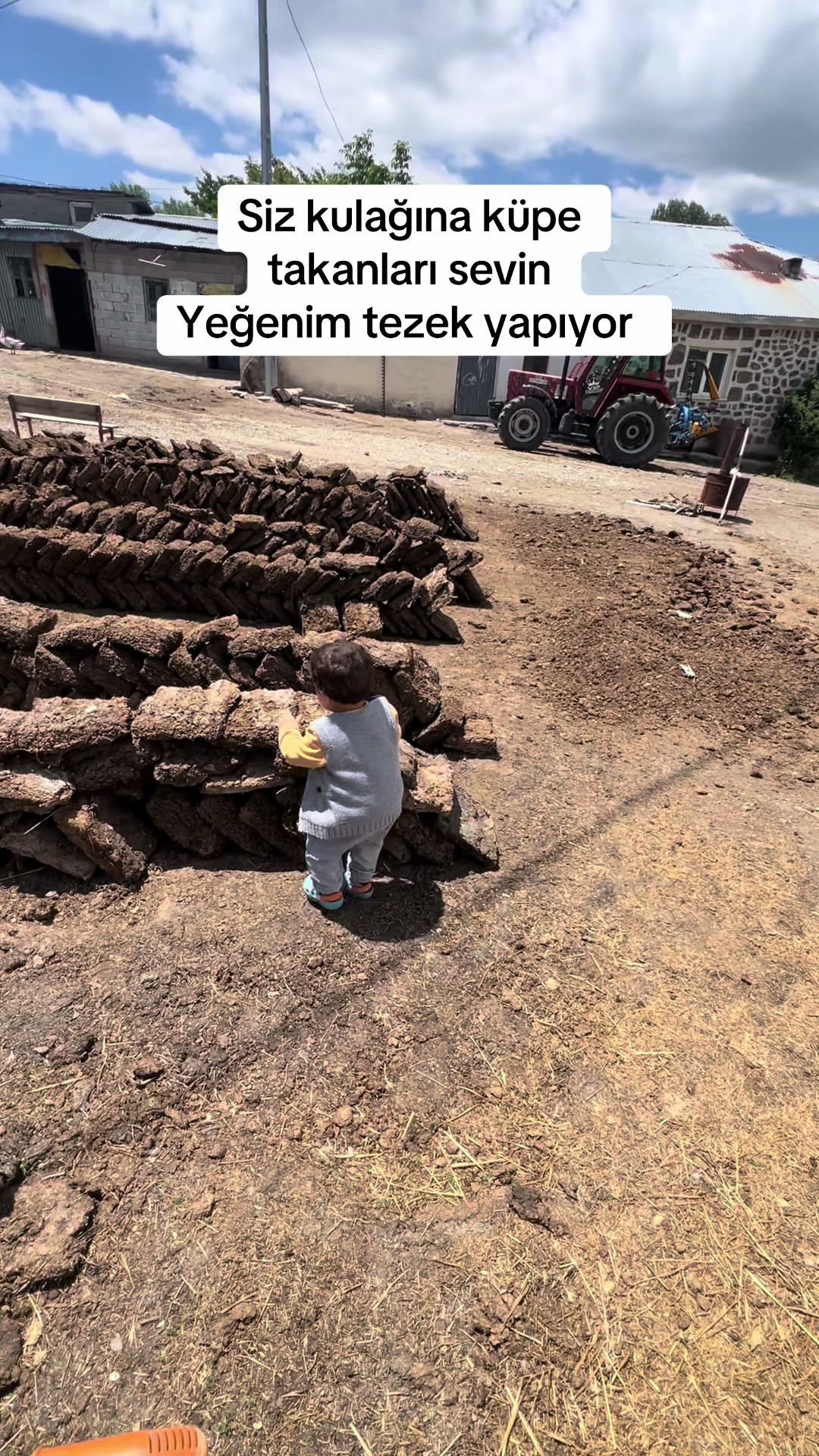 @HAKAN DOĞAN 🌾
