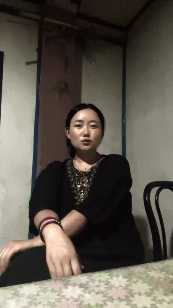 @Rita Limbu