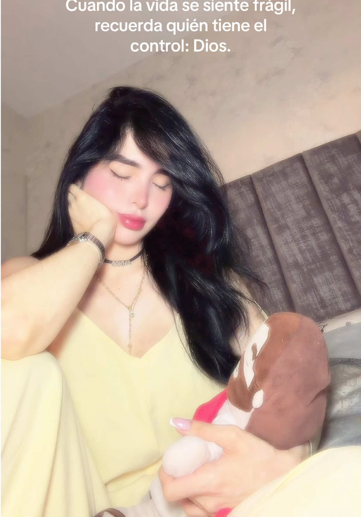 @María Isabel villa ☁️🩵