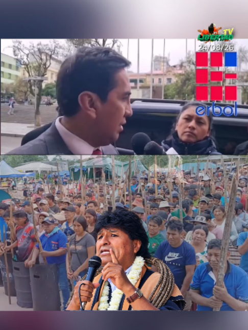 @libertadaynipositiva7