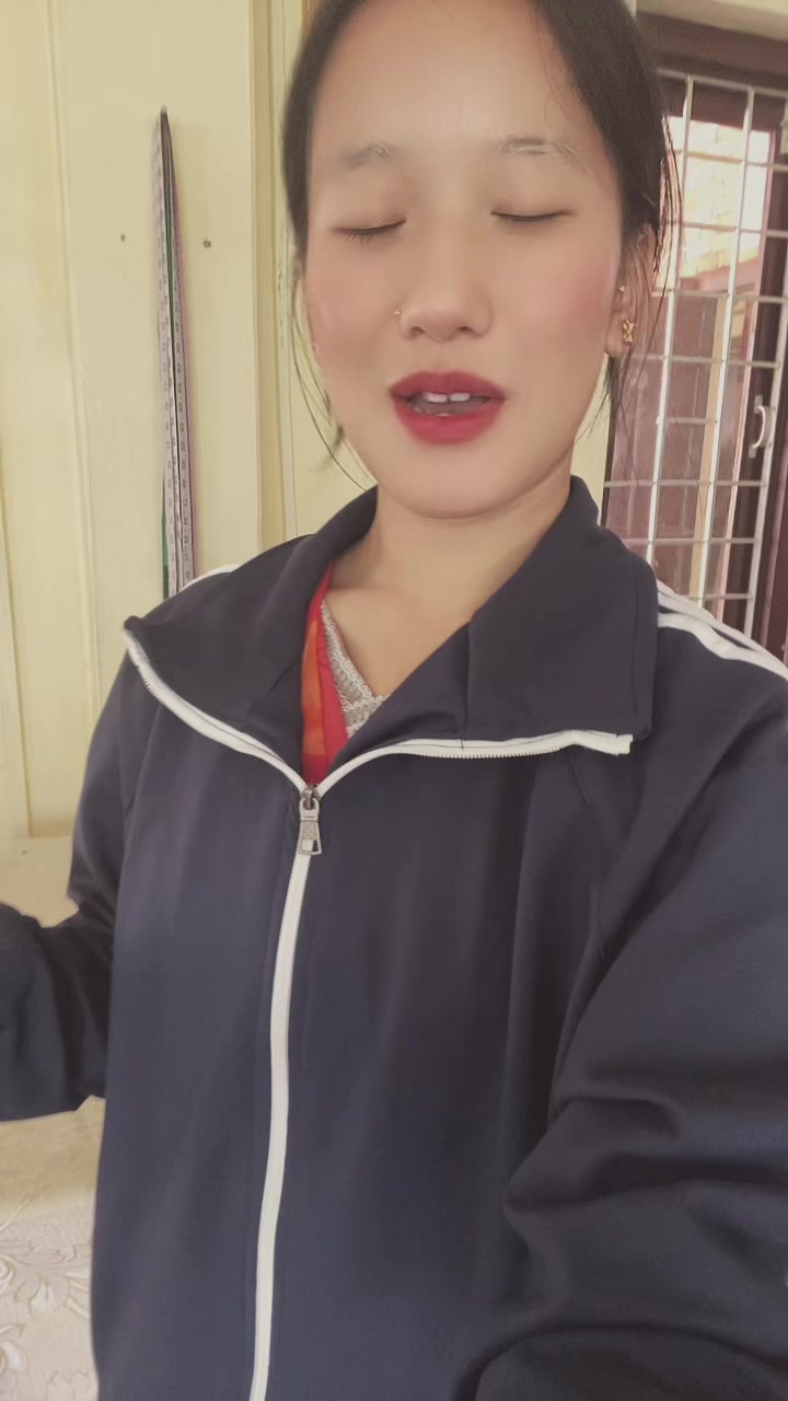 @सोनिया💞