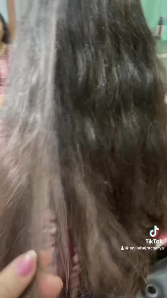 @Anjila Bajracharya