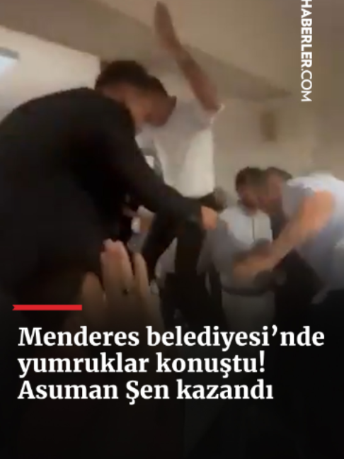 @haberlercom