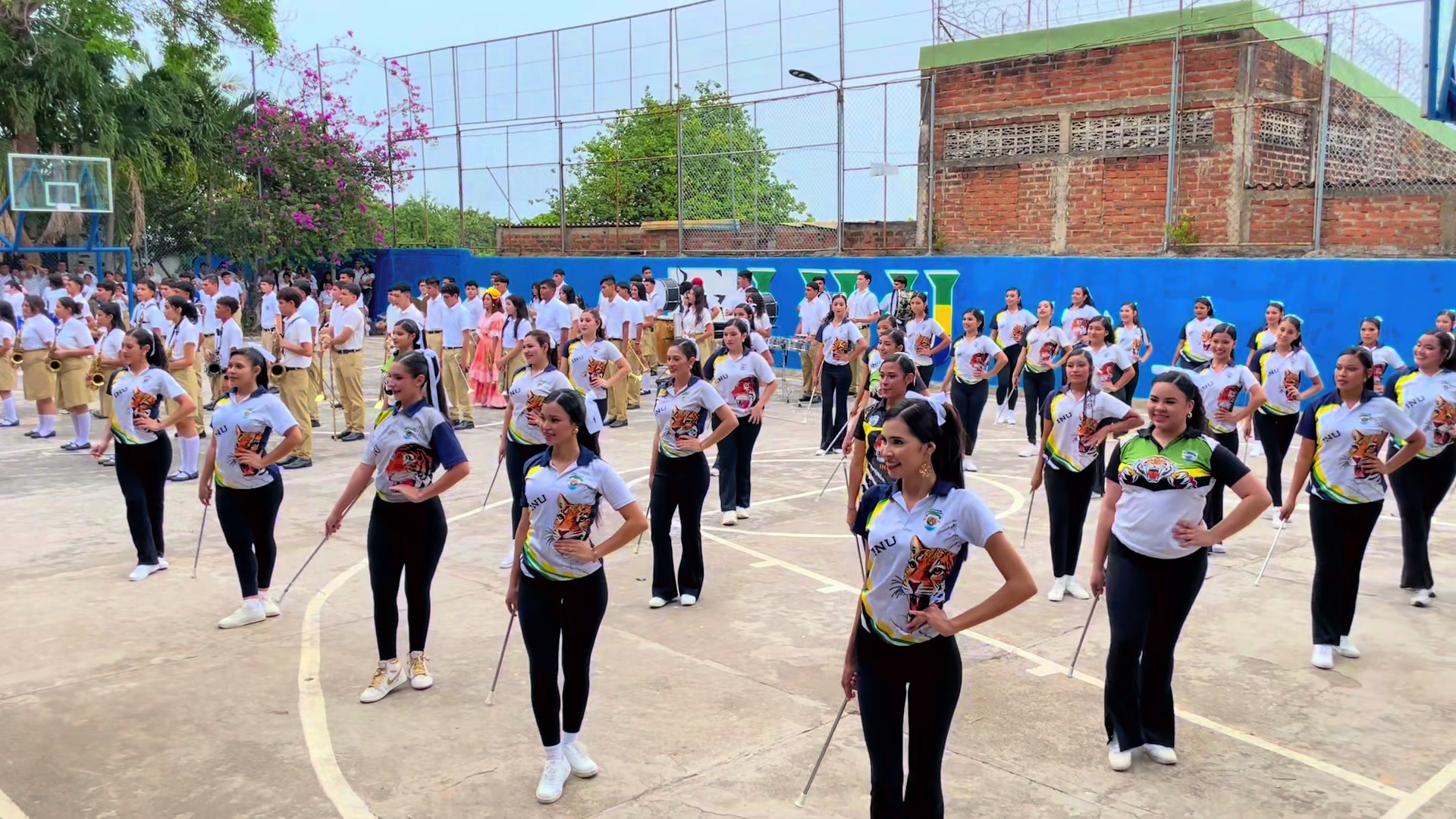 @🌷16Bonilla06
