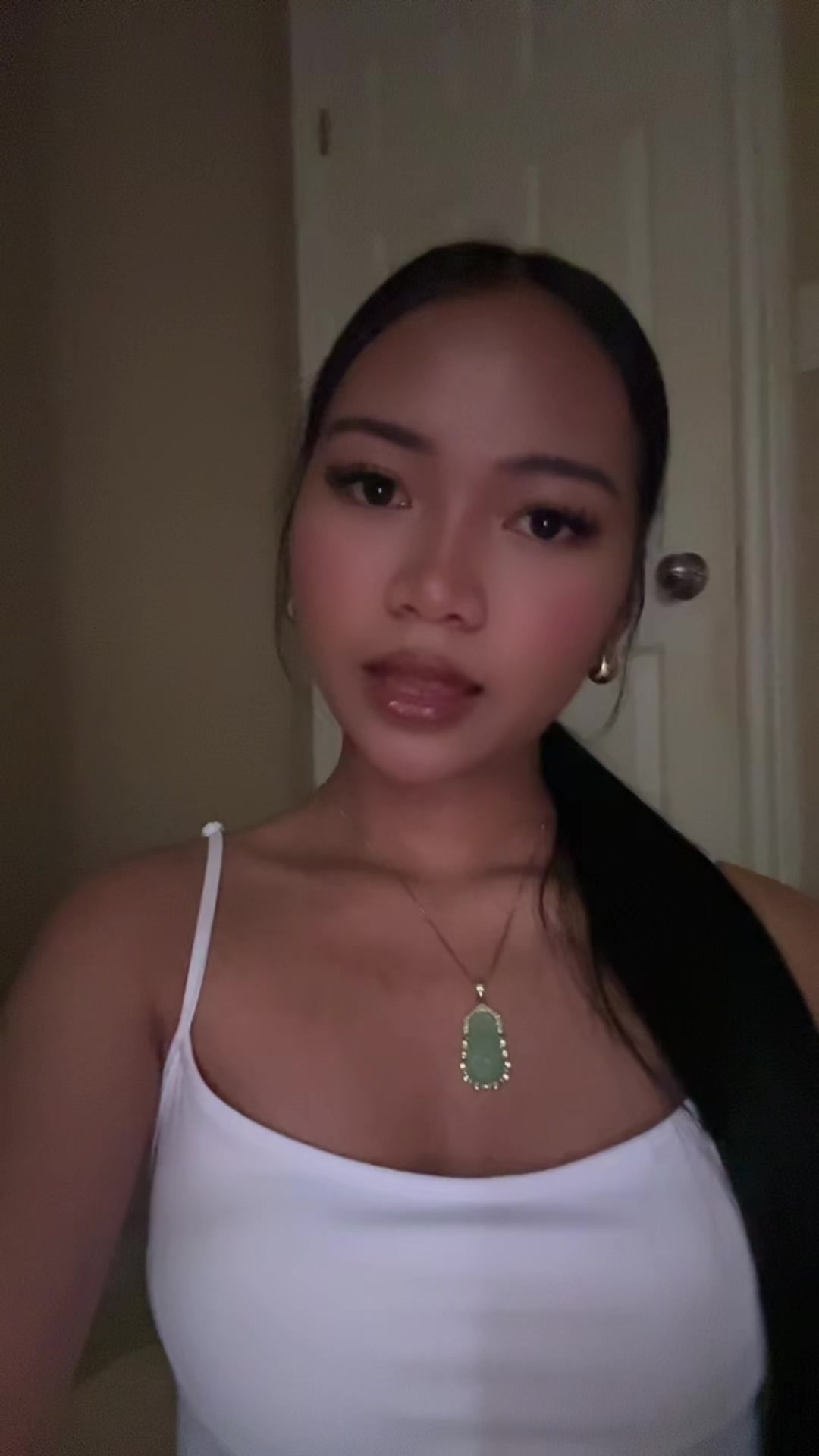 @sovy