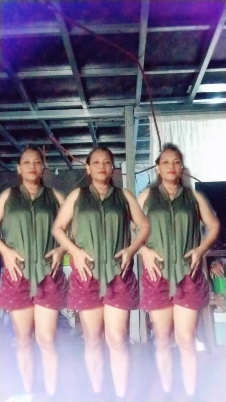 @@Ladybriones_SMB❤️TBPH
