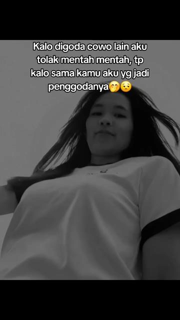 @grace Sinaga✨️