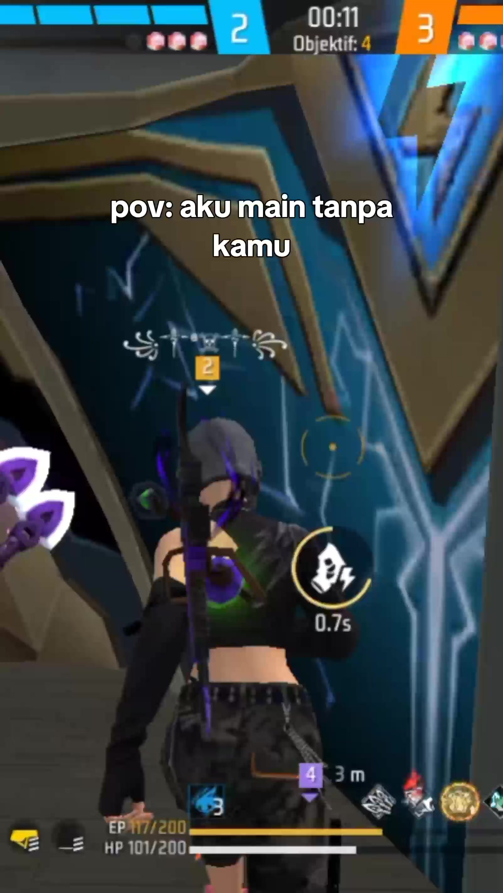 @𝐑𝐄𝐒𝐓𝐈