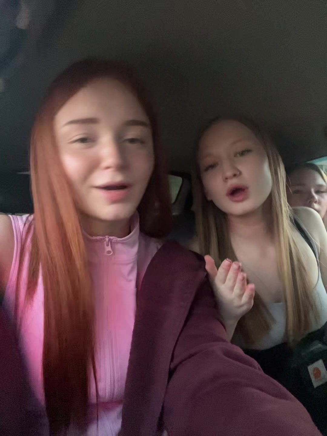 @рыжуля
