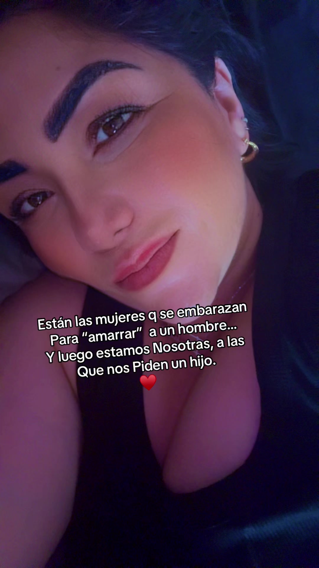 @Ari Mu&ntilde;oz Olguin