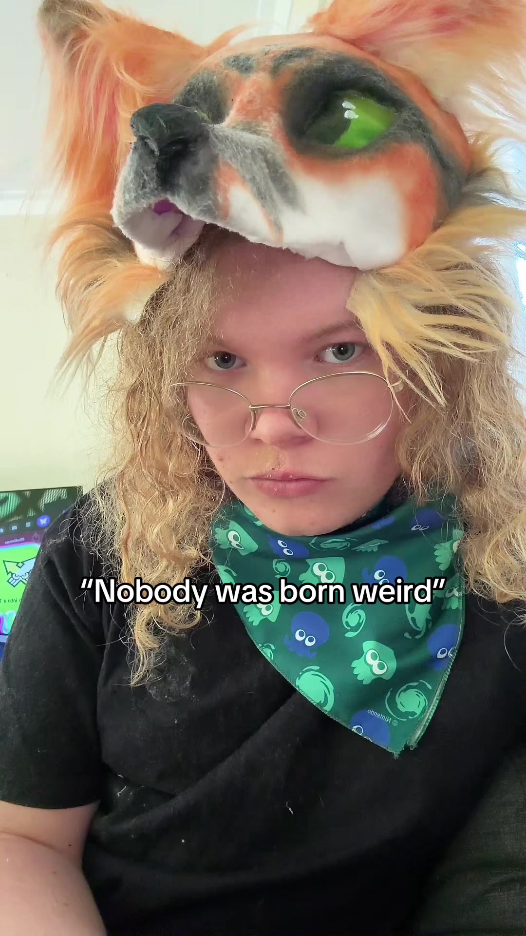 @Bryn 🦊