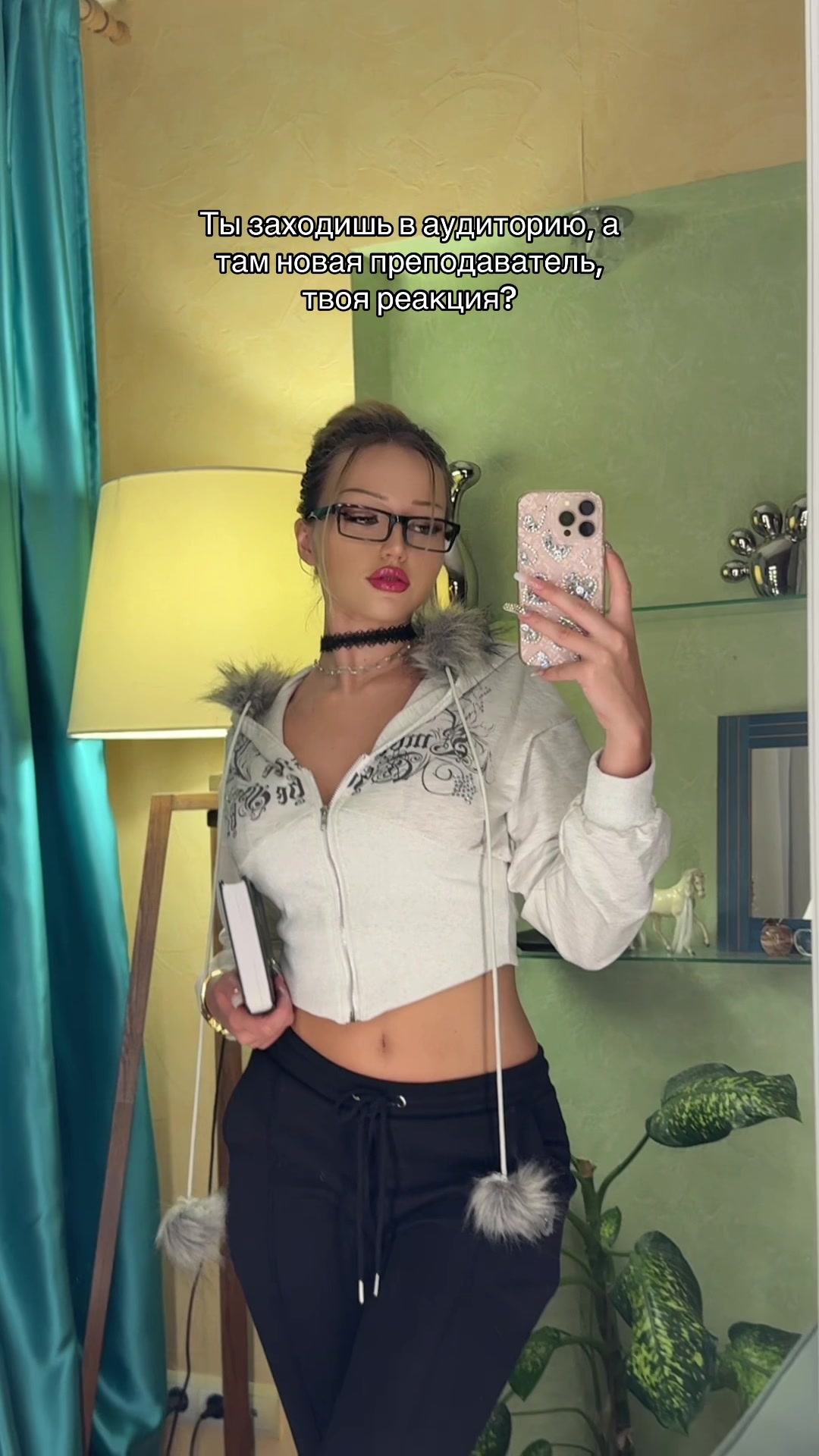 @Astazia_Karina