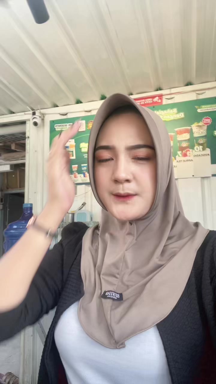 @ig.bngalstri_2