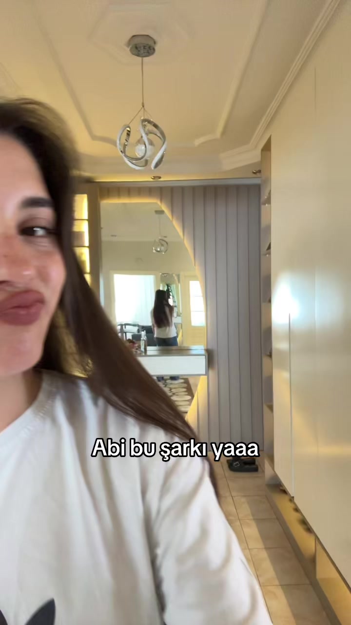 @Hilal 🦋