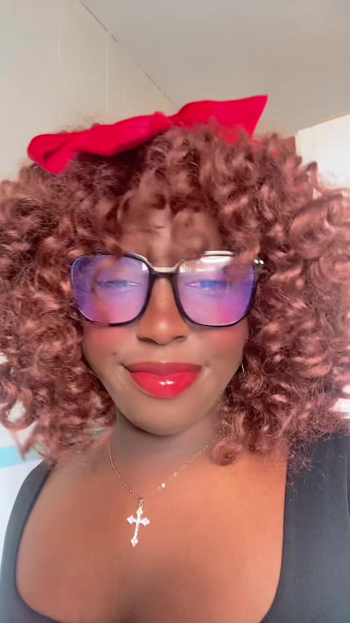 @A L E X 🧜🏾&zwj;♀️