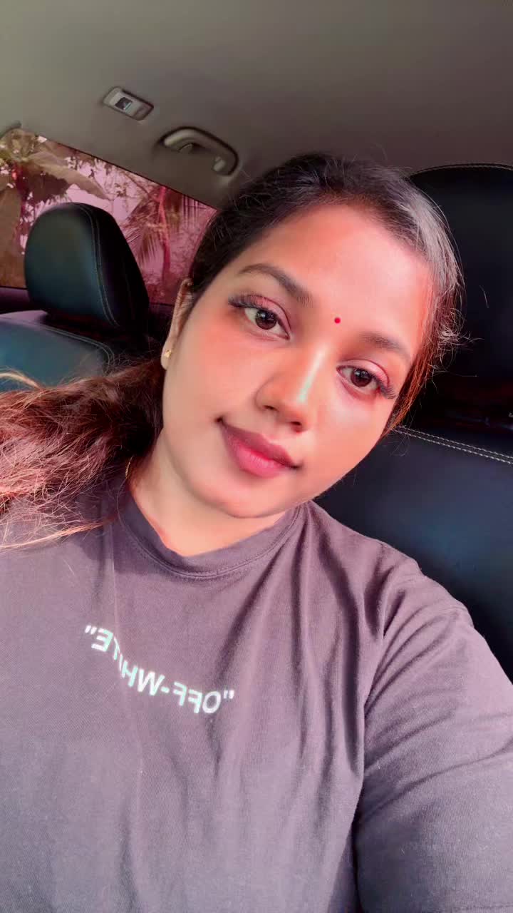 @meenameenu0408thanesh