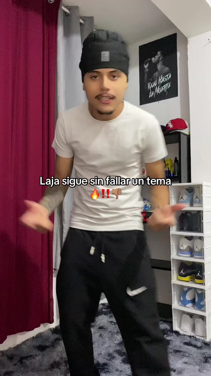 @🌪️♟️