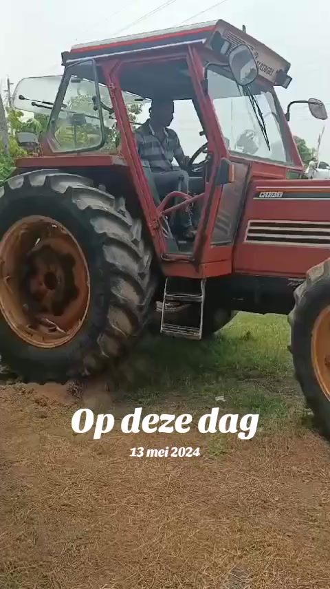 @🇸🇷🇸🇷🇸🇷🇸🇷