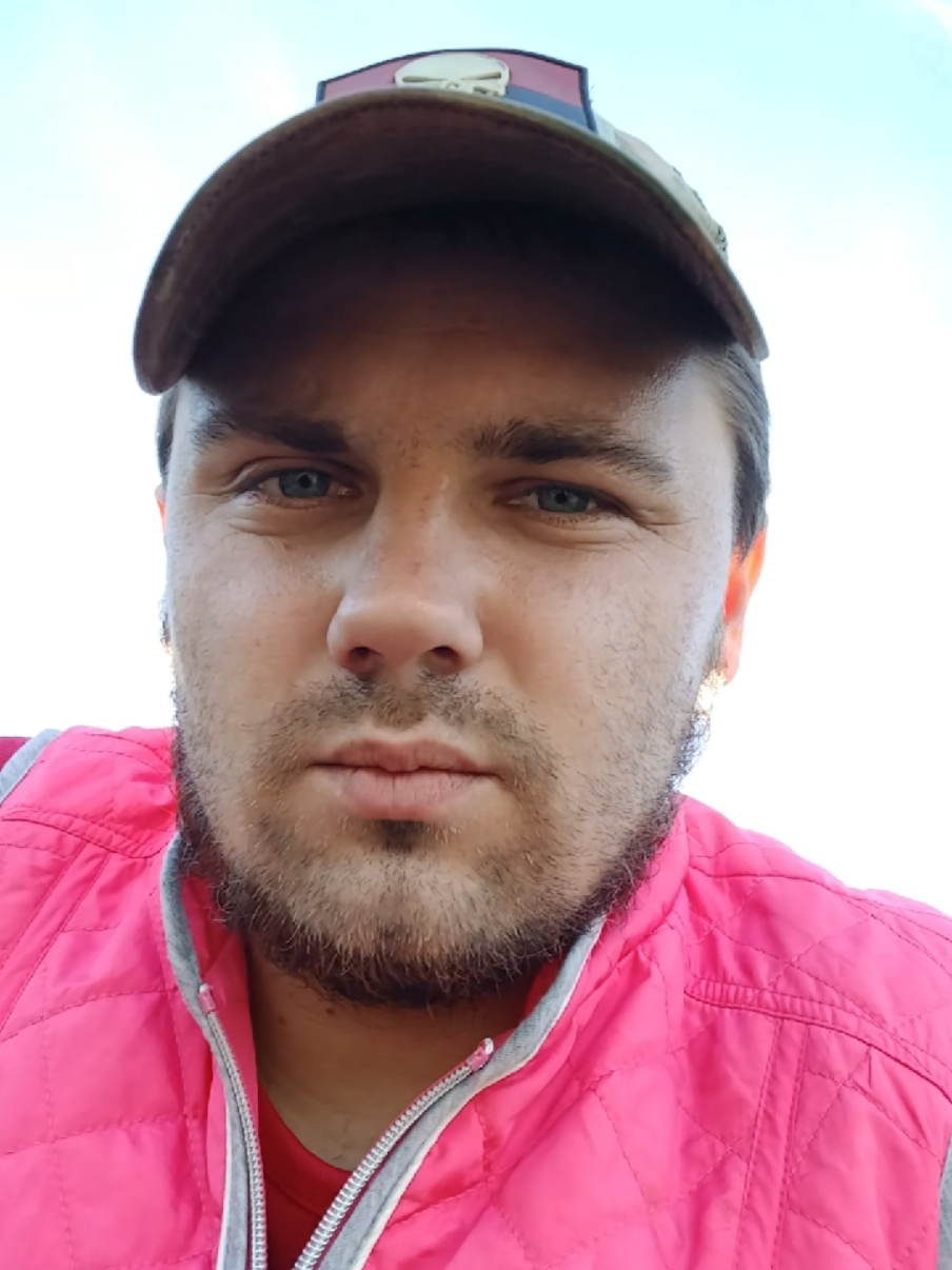 @ЗаДинамо