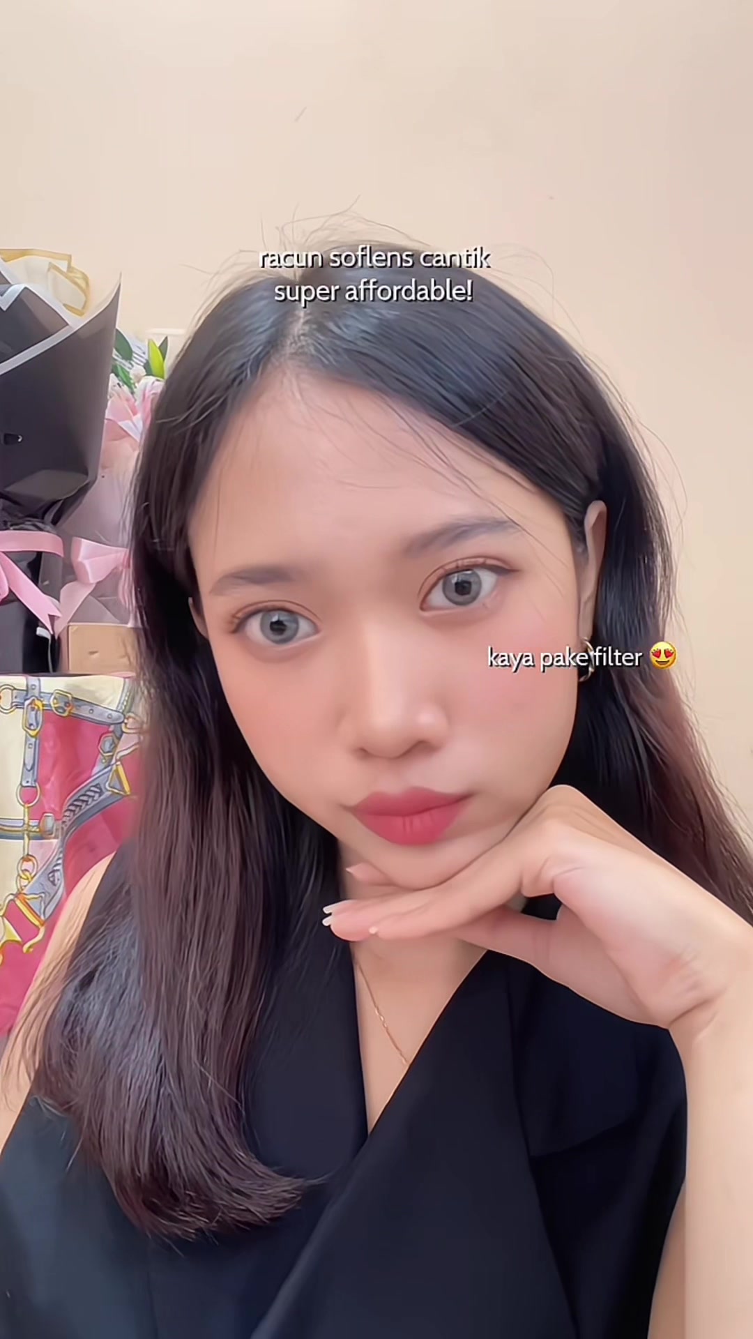 @nay
