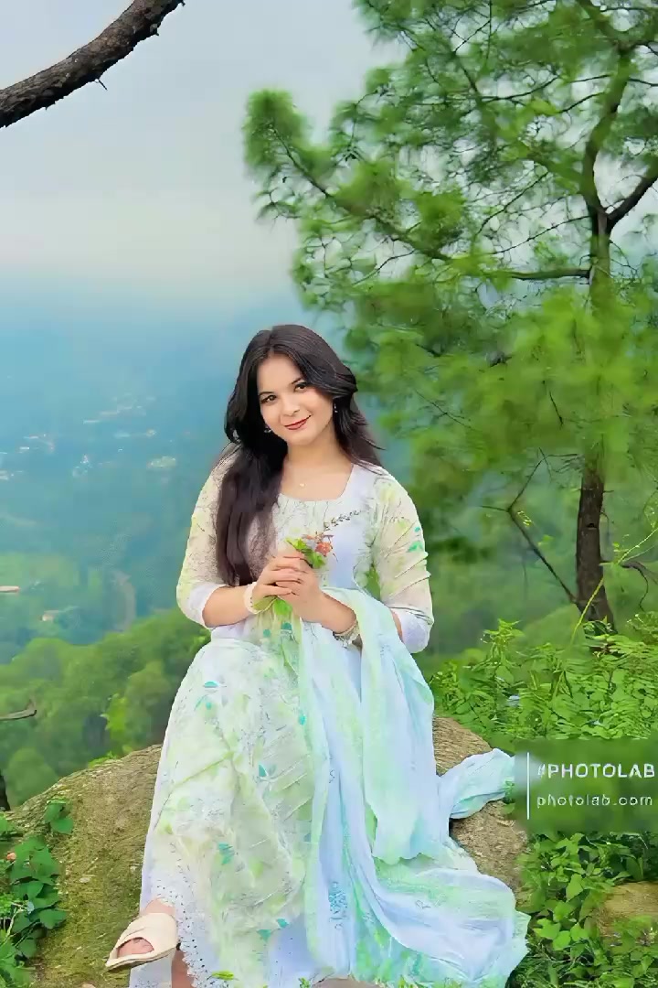 @Gita singh.gita singh