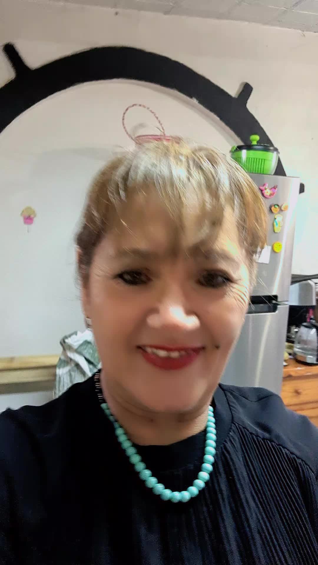 @Cony Aguilar