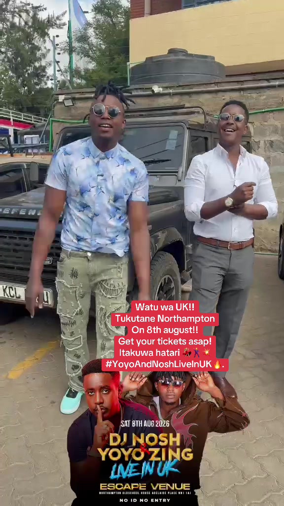 @Djnosh254